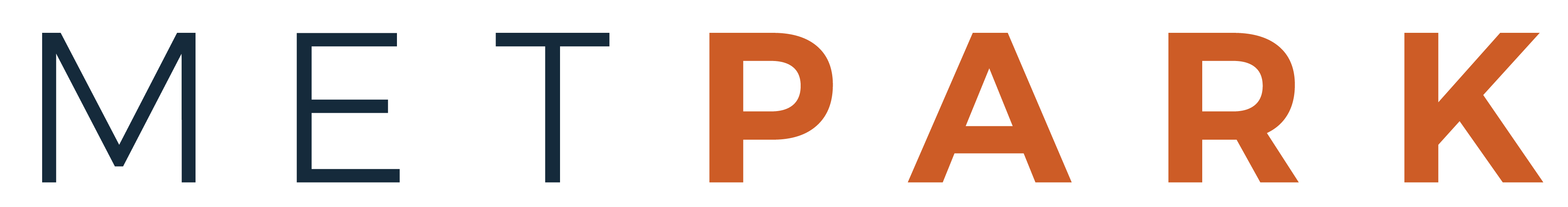 Metpark