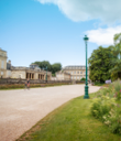 Jardin Public de Bordeaux