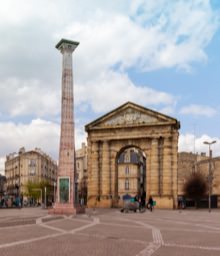 Place Victoire