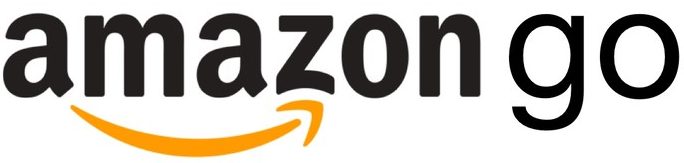 Lockers retraits de colis Amazon Go dans les parkings METPARK