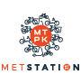 METSTATION