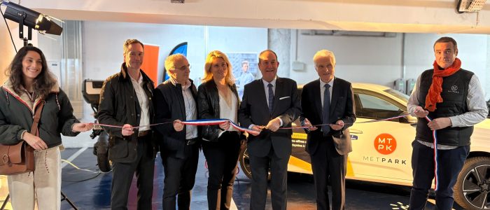 ©METPARK_MERIGNAC_2428