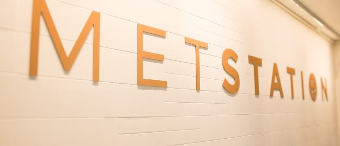 ©METPARK_MERIGNAC_4366