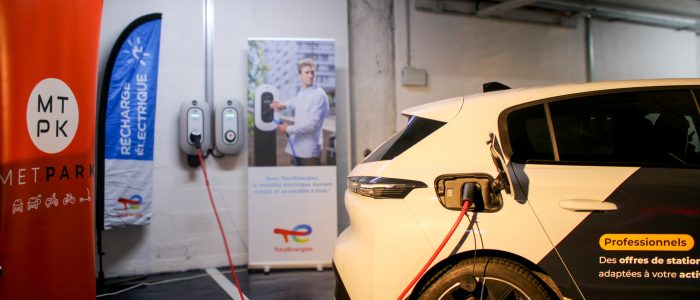 ©METPARK_MERIGNAC_4401