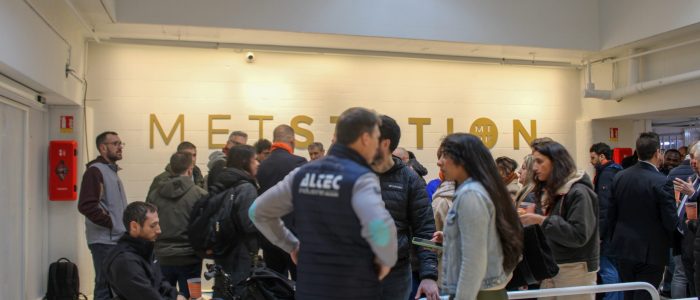 ©METPARK_MERIGNAC_4403