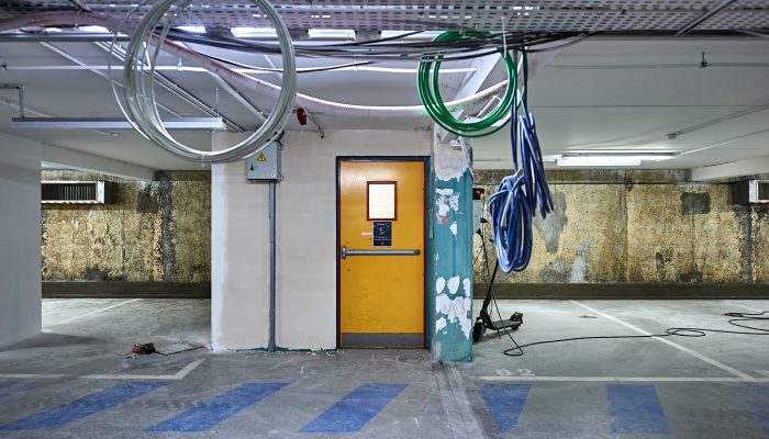 OC-GTM-ParkingPorteBordeaux-Mai2026-0395