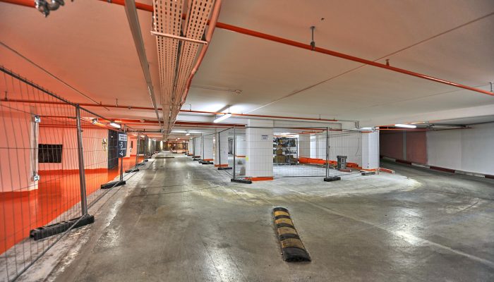 OC-GTM-ParkingPorteBordeaux-Mai2026-0431