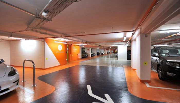 OC-GTM-ParkingPorteBordeaux-Mai2026-0442
